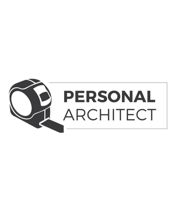 Personal Architect 1 Jahr / 1 Key GLOBAL